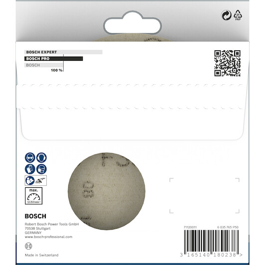 bosch_2608606758_4