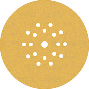 bosch_2608901674