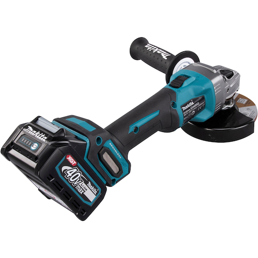 makita_ga005gm201_5