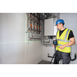 bosch_0601065601_8