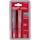 Category Milwaukee test probe set