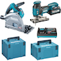 makita_dk0228g201
