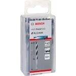 bosch_2608577209