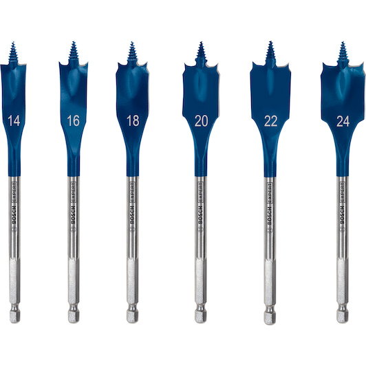 bosch_2608900332