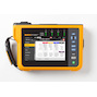 fluke_5272784