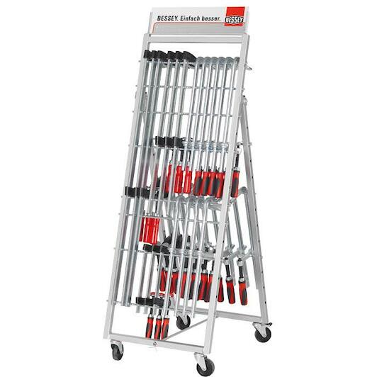 bessey_zw1