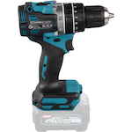 makita_hp002gz01_6