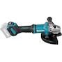 makita_ga038gz01_6