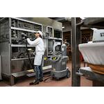 karcher_15742010