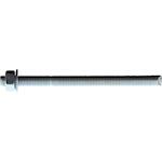 spit_055801