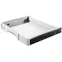 festool_500692