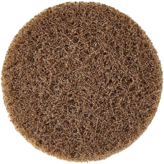 dremel_2615p361ja