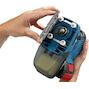 bosch_06019d0202