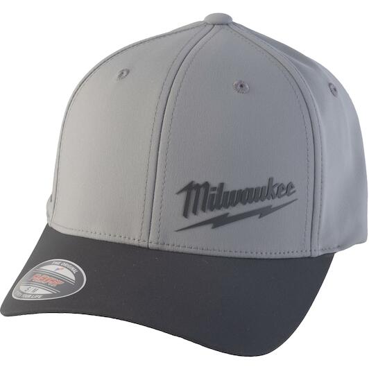 milwaukee_4932493104