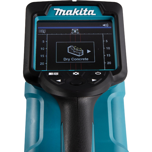 makita_dwd181zj