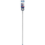 bosch_2608900102_2