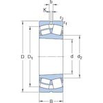 skf_21313ekc3_2