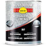 rust_oleum_10171