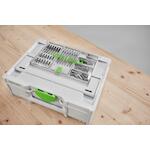 festool_577399