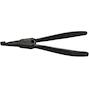 knipex_4510170