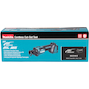 makita_dco181z