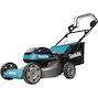 makita_lm001gz_9