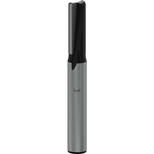 bosch_2608628440_3