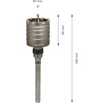 bosch_f00y145196_4