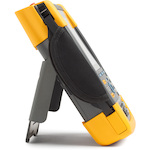 fluke_5282560_4