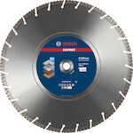 bosch_2608900667
