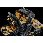 dewalt_dwst83524_1_8