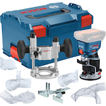 bosch_06016c2003