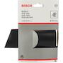 bosch_1609200971