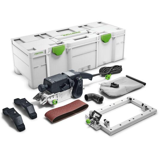 festool_576296