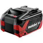 metabo_624975000