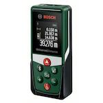 bosch_0603672301