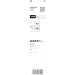 bosch_2608900411_3