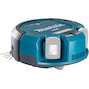 makita_drc200z