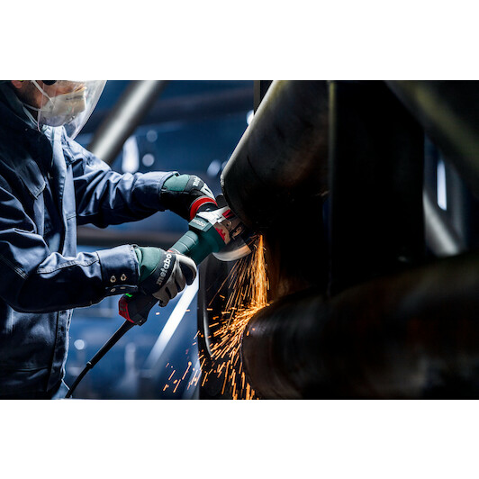 metabo_600645000
