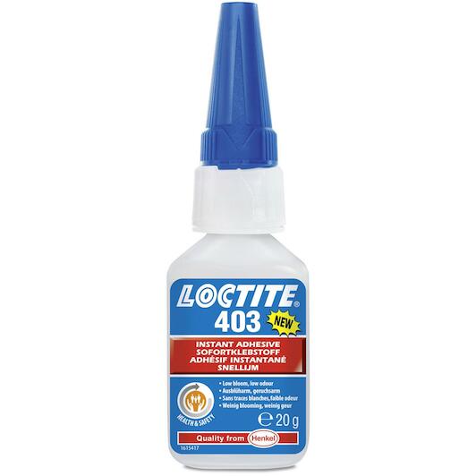 loctite_1919336