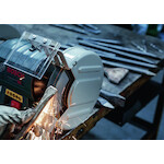 bosch_2608600109_7