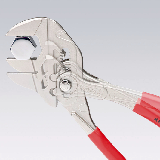 knipex_8603150_6