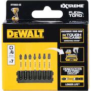 dewalt_dt70823_qz