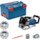 Category Bosch cordless wall chaser