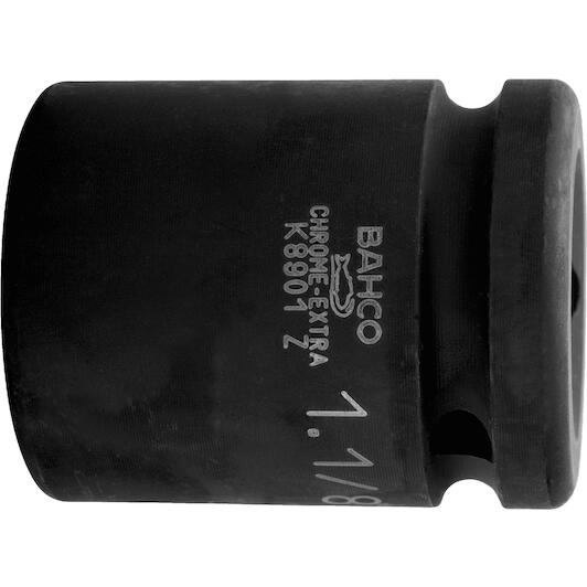 bahco_k8901z_1916