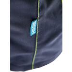 sioen_168aa2eu12784xl_9