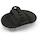 Categorie Karcher home&garden schoonmaakmateriaal