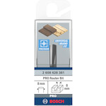 bosch_2608628381_2