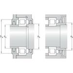 skf_nj214ecmc3_3