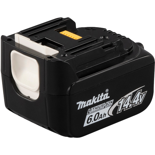 makita_197709_4